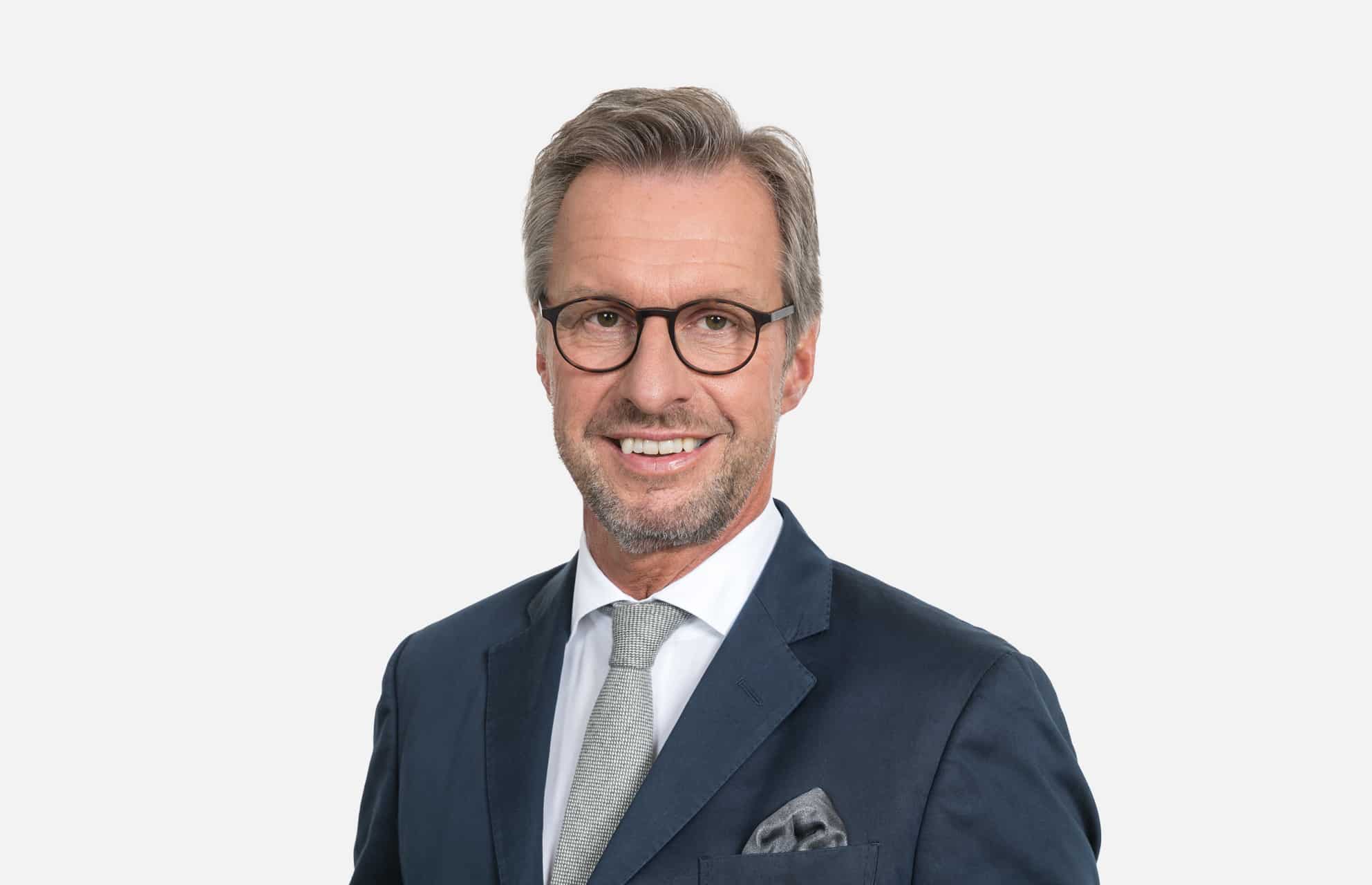 GSK Stockmann berät Values Real Estate beim Ankauf eines Ärztehauses in