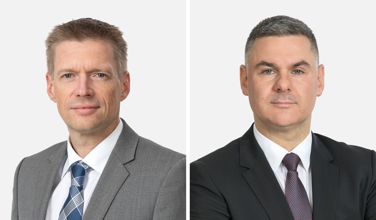 Gsk Restructuring GSK Stockmann advises on CANYON restructuring