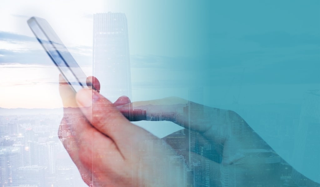 JUVE Monthly Ranking Beihilfe, Vergabe, Öffentliches Recht