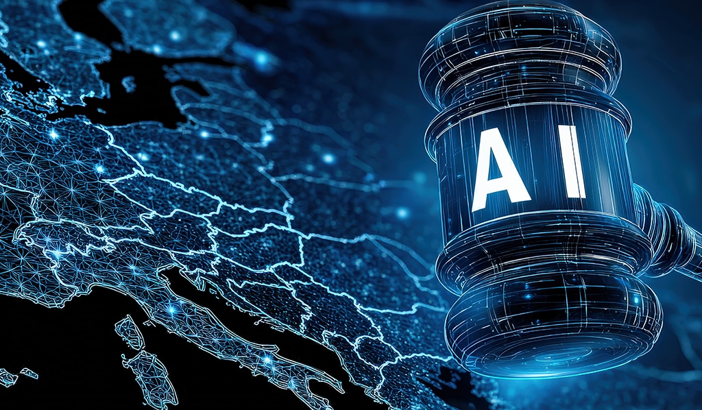 EU AI Act