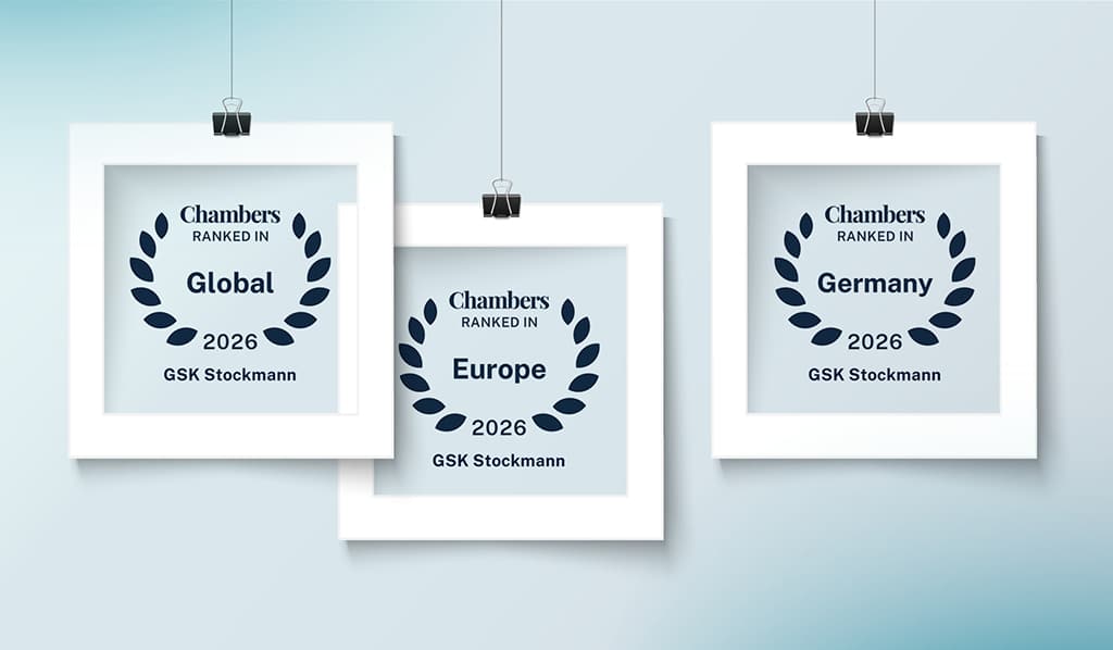 Logos Chambers Germany, Europe, Global 2026