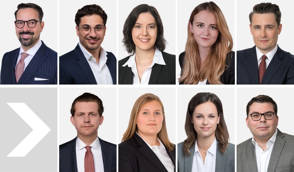 Team-GSK-Stockmann-Spring-CC