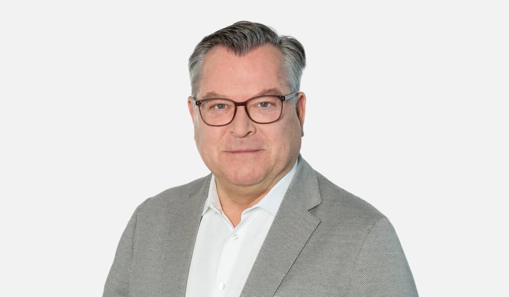 Josef Schmid, Justizminister Bayern