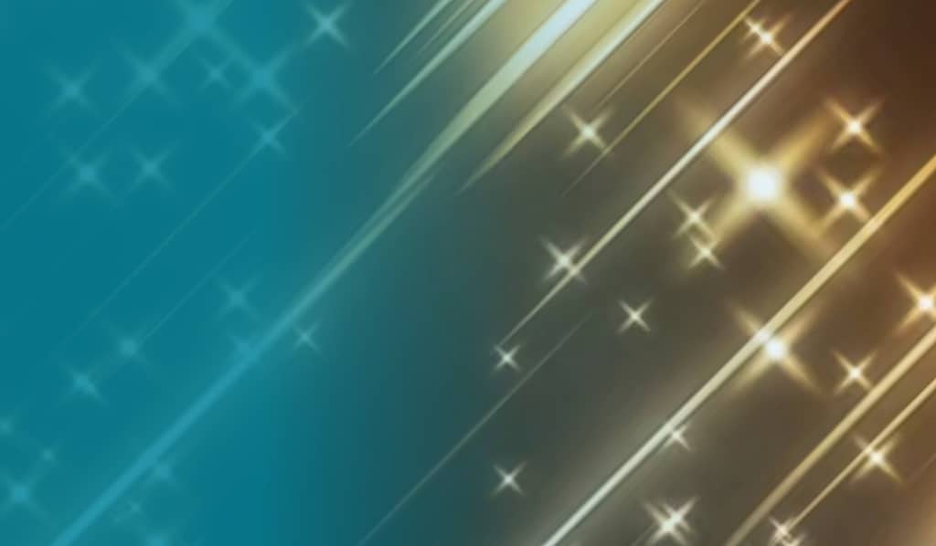 Best Law Firms 2027